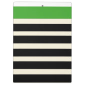 ケフレッシュ クリップボード (裏面)