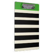 ケフレッシュ クリップボード (右)