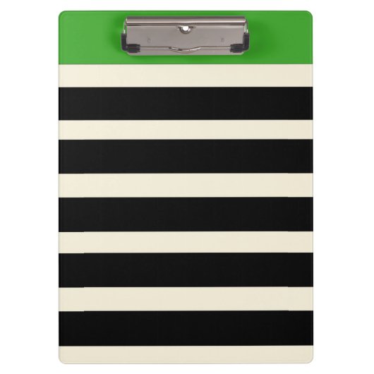 ケフレッシュ クリップボード (正面)