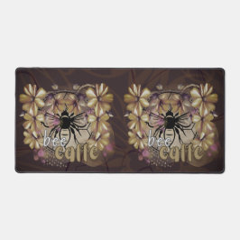 ケフ・ビー デスクマット