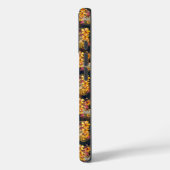 ケフ・ビー Case-Mate iPhoneケース (裏面 / 左)