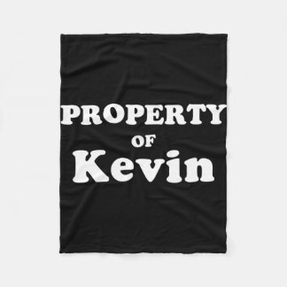 ケブの花嫁の面白い独身最後の贈り物 フリースブランケット