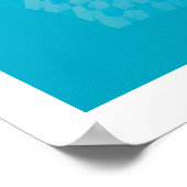 ケプラー部分 ポスター (角)