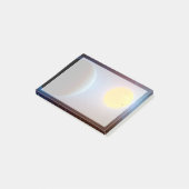 ケプラー10星システム。 ポストイット (アングル)