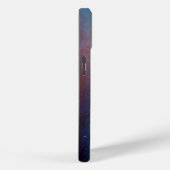 ケプラー10星システム。 Case-Mate iPhoneケース (裏面 / 右)