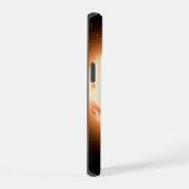 ケプラー16システム。 iPhone 15ケース (右側面)
