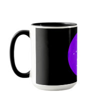 ケプラー62 Cカップ