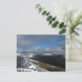 ケプラー・トラック（ノイセランド）ポストカルテ ポストカード (スタンド正面)