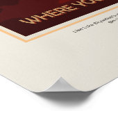 ケプラー ポスター (角)