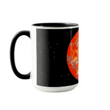 ケプラー–62B：ケプラー–62からの最初のケプラー