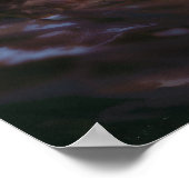 ケベケベジェピケ ポスター (角)