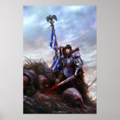 ケベケベジェピケ ポスター (正面)