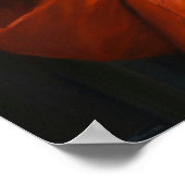 ケベコワ ポスター (角)