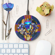 ケベックカリヨン