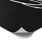 ケベックサミュエルデシャンプレーン1608ヌーヴェッレ – フランス ポスター (角)