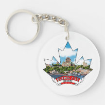 ケベックシティ，ケベックカナダ