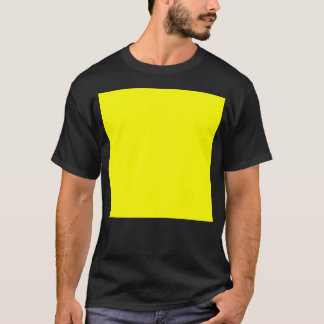 ケベック国際海事信号旗 Tシャツ