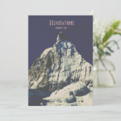 ケベック州おめでとう シーズンカード (スタンド正面)