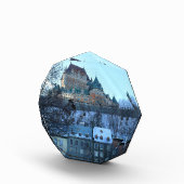 ケベック州,カナダ フォトブロック (右)