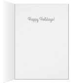 ケベック市のクリスマス (内側 (右))