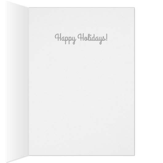 ケベック市のクリスマス (内側 (右))