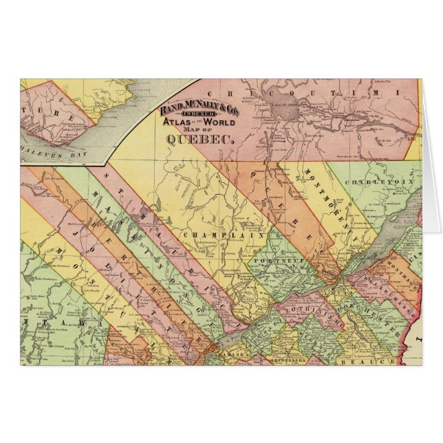 ケベック2 (正面横)