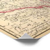 ケベック2 ポスター (角)