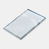 ケベック,カナダのジェームス湾の南東にある山火事 ポストイット (アングル)