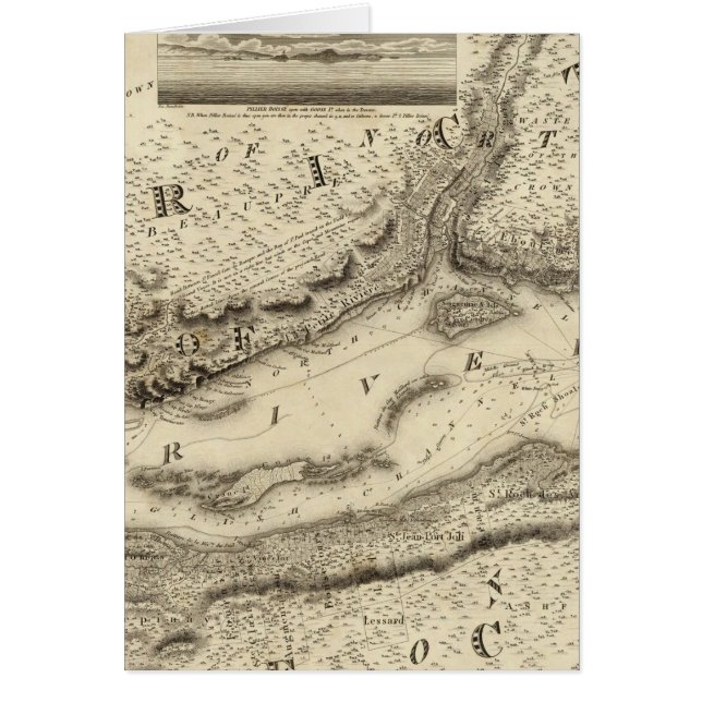 ケベック，カナダ2 (正面)