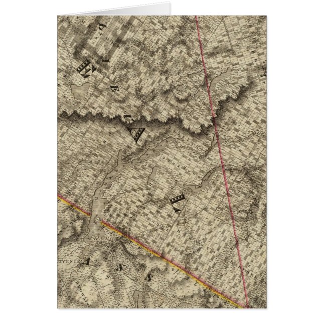 ケベック，カナダ3 (正面)