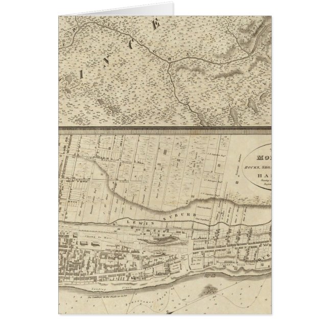 ケベック，カナダ4 (正面)