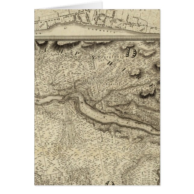 ケベック，カナダ6 (正面)