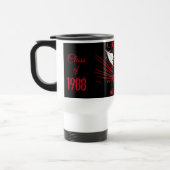 ケマワタンブラーII トラベルマグ (左)