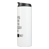 ケミノ、ジェガルドラリニュ（列車） タンブラー (回転右)