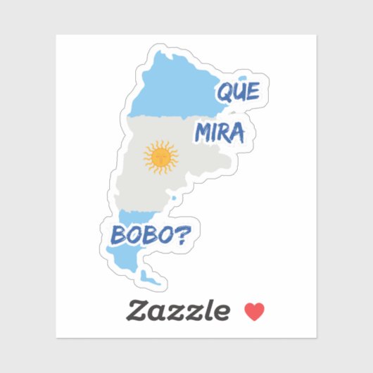 ケミラボボ シール (シート)