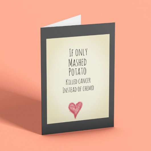 ケモカード カード