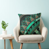 ケヤ クッション (椅子)