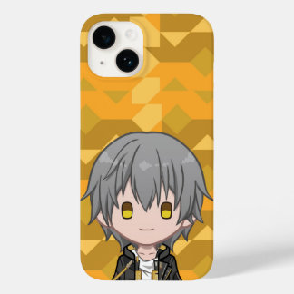 ケラス Case-Mate iPhone 14ケース