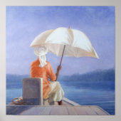 ケララ船長 ポスター (正面)