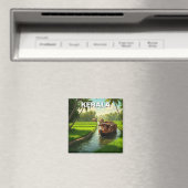 ケララ・インド マグネット (インサイチュ (食洗機))