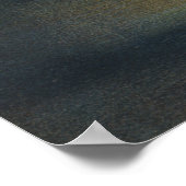 ケラレビ3 ポスター (角)