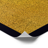 ケラーの自己斬首 ポスター (角)