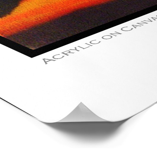 ケラ002 ポスター (角)