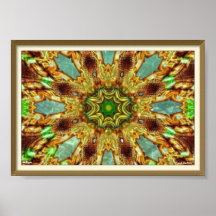 ケリトリップ（幻覚体験）のようなドスコープ