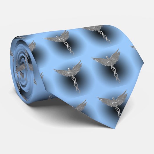 ケリュケイオンのネクタイ ネクタイ (ロール)