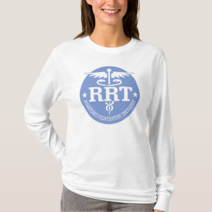 ケリュケイオンRRT 2 Tシャツ
