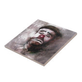 ケリーのピエロを出して下さいArt.jpg タイル (側面)