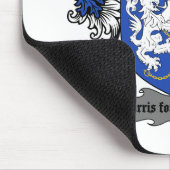 ケリーのマウスパッド マウスパッド (コーナー)