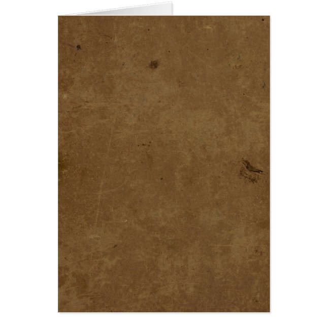 ケリーの一般地図 (正面)