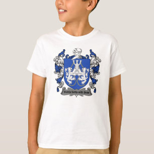 ケリーの子供のワイシャツ Tシャツ